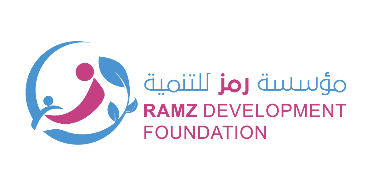 Ramz Development Foundation